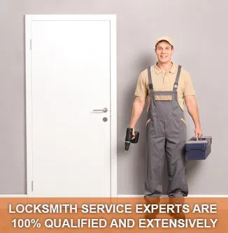 Philadelphia Top Locksmith Philadelphia, PA 215-716-7614 Philadelphia Top Locksmith Philadelphia, PA 215-716-7614 - about-us-1
