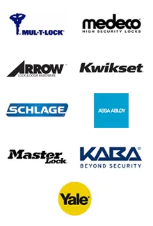 Philadelphia Top Locksmith Philadelphia, PA 215-716-7614 Philadelphia Top Locksmith Philadelphia, PA 215-716-7614 - brands