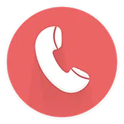 Philadelphia Top Locksmith Philadelphia, PA 215-716-7614 Philadelphia Top Locksmith Philadelphia, PA 215-716-7614 - c-care