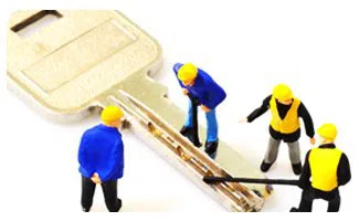 logo-image - emegency-lcoksmith