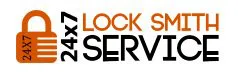 Philadelphia Top Locksmith