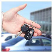 Philadelphia Top Locksmith Philadelphia, PA 215-716-7614 Philadelphia Top Locksmith Philadelphia, PA 215-716-7614 - serv-s-automotive
