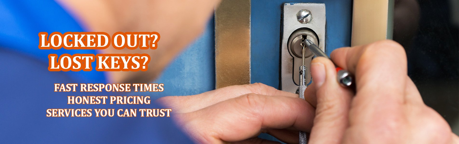 Philadelphia Top Locksmith Locksmith Service Around Me Philadelphia